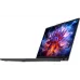 Laptop Lenovo IdeaPad Slim 3 16" WUXGA 2K 24Gb/512Gb/U5-322/UMA/DOS Grey 16IPH11 (83US003ERA)