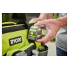 Чанта за инструменти Ryobi RSSMTB1 (5132005339)