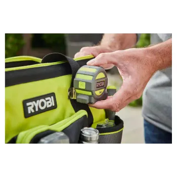 Сумка для інструментів Ryobi RSSMTB1 (5132005339)