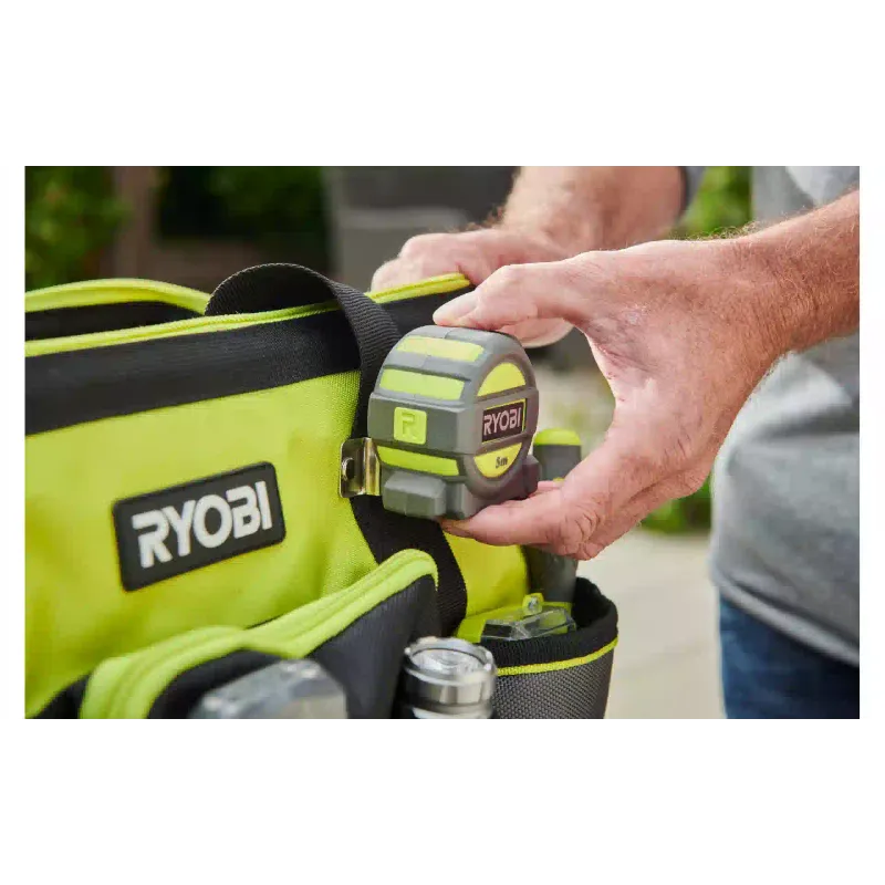 Чанта за инструменти Ryobi RSSMTB1 (5132005339)