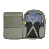 Mochila para portátil de 16" Wenger Urban One Travel Backpack (653888)