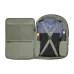 حقيبة ظهر لحاسوب محمول مقاس 16 بوصة Wenger Urban One Travel Backpack (653888)