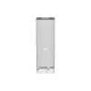 Built-in refrigeration chamber Liebherr (IRBCI5170), 177 x 55.9 x 54.6 cm, White