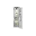 Вбудована холодильна камера Liebherr (IRBCI5170), 177 х 55.9 х 54.6 см, White