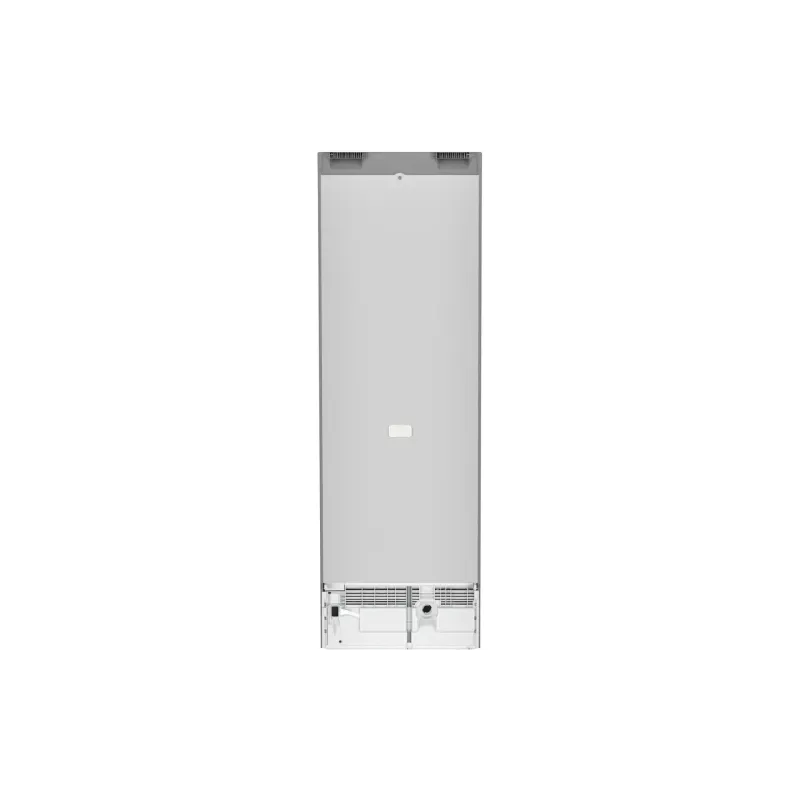 Built-in refrigeration chamber Liebherr (IRBCI5170), 177 x 55.9 x 54.6 cm, White