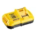 Зарядно устройство DeWALT (DCB118X2)