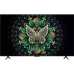 Телевізор TCL 55" 4K UHD/MiniLED /Google TV Titan (55C69K)