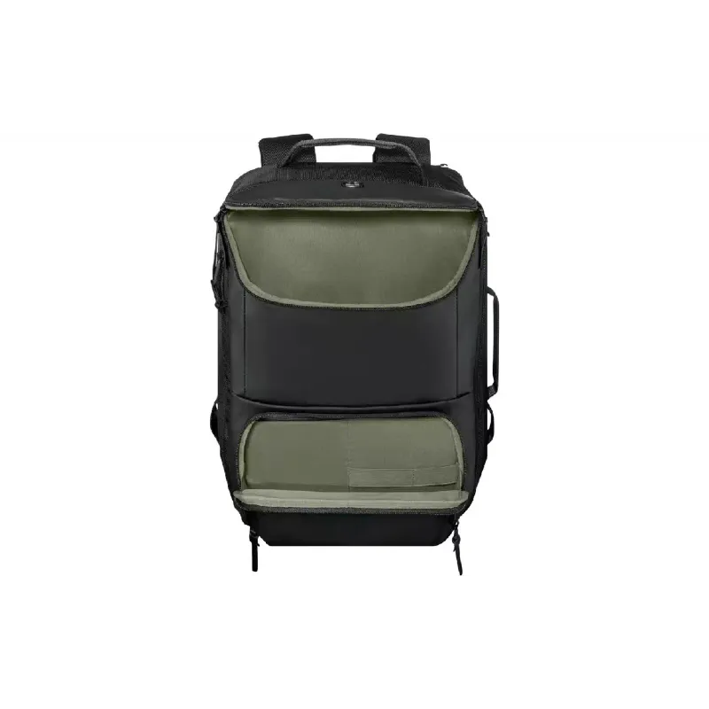 Mochila para portátil de 16" Wenger Urban One Travel Backpack (653888)