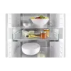 Built-in refrigeration chamber Liebherr (IRBCI5170), 177 x 55.9 x 54.6 cm, White