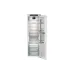 Вбудована холодильна камера Liebherr (IRBCI5170), 177 х 55.9 х 54.6 см, White