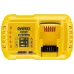 Зарядно устройство DeWALT (DCB118X2)