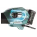 Тример Makita (UR008GZ01)