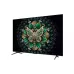 Телевізор TCL 55" 4K UHD/MiniLED /Google TV Titan (55C69K)