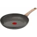 Сковорода Tefal Renew (G0210602), 28 см, алюміній/бакеліт, Black