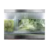 Built-in refrigeration chamber Liebherr (IRBCI5170), 177 x 55.9 x 54.6 cm, White