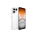 الهاتف الذكي Tecno Pova 8 5G LK6, Arc White (4894947132292)