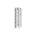 Bloque de baterías de alto voltaje Leapton (EH-B05-51.2/614)