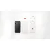 الهاتف الذكي CMF by Nothing Phone 2 Pro 5G, Black (961002K)