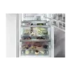 Built-in refrigeration chamber Liebherr (IRBCI5170), 177 x 55.9 x 54.6 cm, White