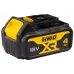 شاحن DeWALT (DCB1104M2)