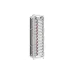 Bloque de baterías de alto voltaje Leapton (EH-B05-51.2/614)