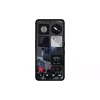 Teléfono inteligente CMF by Nothing Phone 2 Pro 5G, Black (961002K)