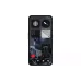 الهاتف الذكي CMF by Nothing Phone 2 Pro 5G, Black (961002K)