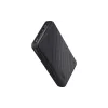 Banco de poder Trust, Black (24677_TRUST)