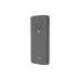 Mobiltelefon 2E E240 2025, Black (794300867202)