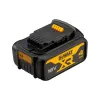 Зарядний пристрій DeWALT (DCB1104M2)