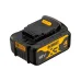 شاحن DeWALT (DCB1104M2)