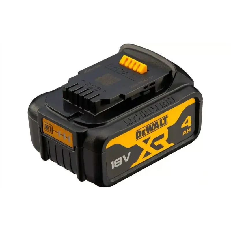 Зарядний пристрій DeWALT (DCB1104M2)