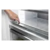 Built-in refrigeration chamber Liebherr (IRBCI5170), 177 x 55.9 x 54.6 cm, White