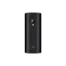 Mobiltelefon 2E E240 2025, Black (794300867202)
