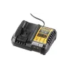 Зарядний пристрій DeWALT (DCB1104M2)