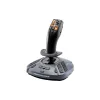 Joystick Thrustmaster (2960889)