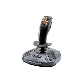 Joystick Thrustmaster (2960889)