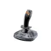 Джойстик Thrustmaster (2960889) Джойстик Thrustmaster (2960889)