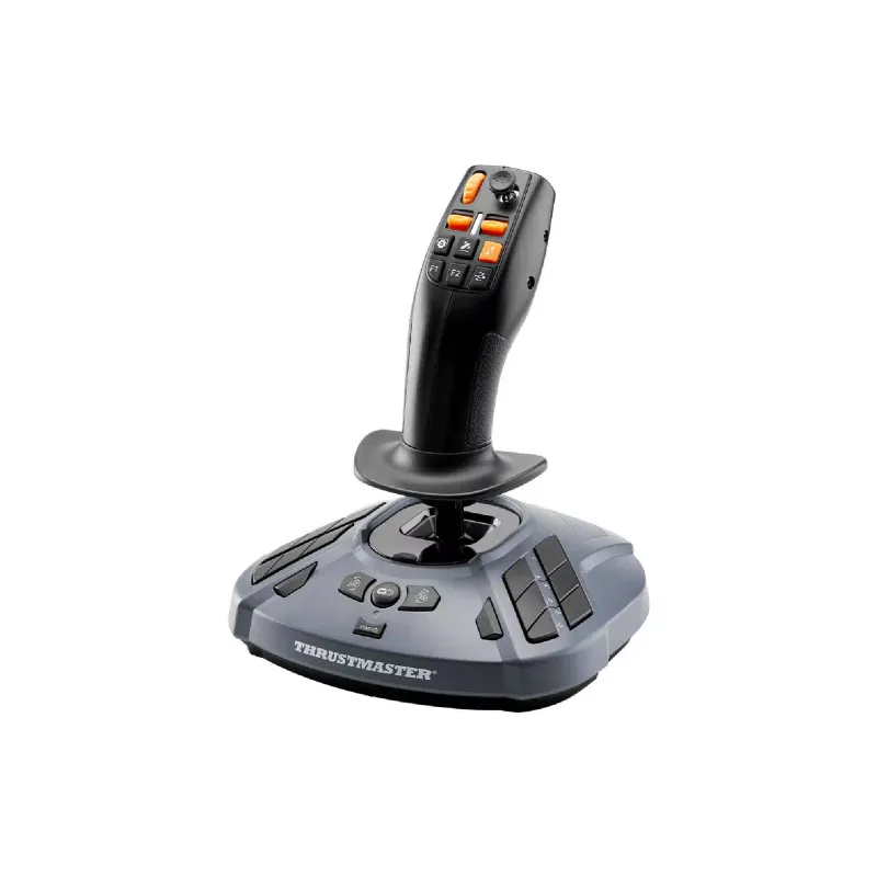 Joystick Thrustmaster (2960889)