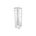 Bloque de baterías de alto voltaje Leapton (EH-B05-51.2/614)
