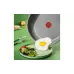Сковорода Tefal Renew (G0210602), 28 см, алюміній/бакеліт, Black