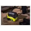 العاكس Ryobi Max Power RY36BI300A-0 (5133004893)