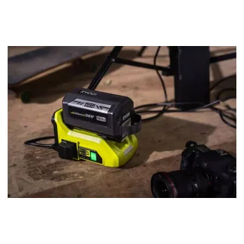 العاكس Ryobi Max Power RY36BI300A-0 (5133004893)
