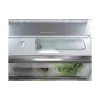 Built-in refrigeration chamber Liebherr (IRBCI5170), 177 x 55.9 x 54.6 cm, White