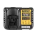 شاحن DeWALT (DCB1104M2)
