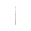 Смартфон Tecno Pova 8 5G 6.76" 8Gb/128Gb Arc White LK6 (4894947132292)