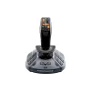 Joystick Thrustmaster (2960889)