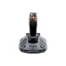 Джойстик Thrustmaster (2960889) Джойстик Thrustmaster (2960889)