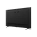 Телевізор TCL 55" 4K UHD/MiniLED /Google TV Titan (55C69K)
