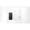 Teléfono inteligente CMF by Nothing Phone 2 Pro 5G, Black (961002K)